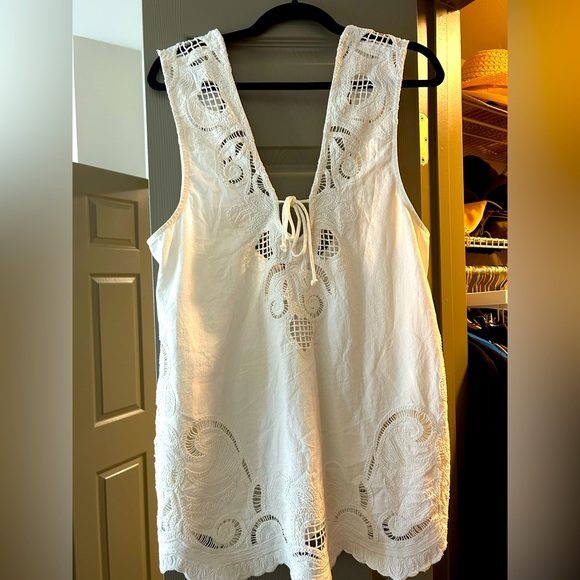 Free people top - Picture 1 of 2